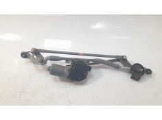 MOTOR LIMPIA DELANTERO 8511076070 8511076070 