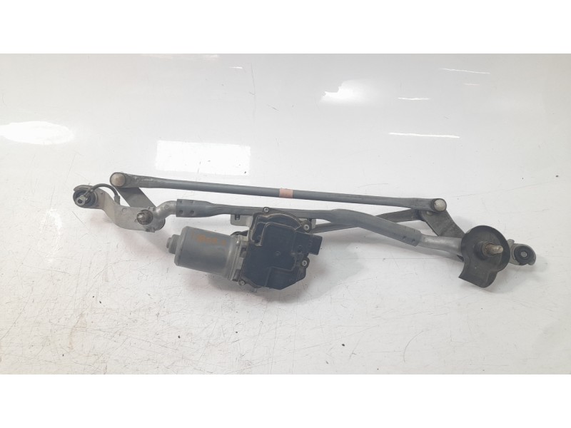 Recambio de motor limpia delantero para lexus ux (za10) 250h referencia OEM IAM 8511076070  