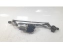 MOTOR LIMPIA DELANTERO 8511076070 