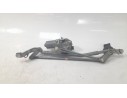 MOTOR LIMPIA DELANTERO 8511076070 8511076070 