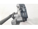 MOTOR LIMPIA DELANTERO 8511076070 