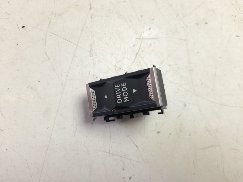 Recambio de interruptor para opel grandland x 120 aniversario referencia OEM IAM 9815635480  