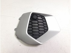 Recambio de rejilla paragolpes derecha para audi a3 limousine (8ys, 8ym) 30 tdi referencia OEM IAM 8Y0807682  107024717