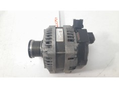 Recambio de alternador para ford tourneo courier (c4a) trend referencia OEM IAM CV6T10300FA  MS1042113321  ALF340404