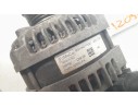 ALTERNADOR CV6T10300FA MS1042113321 ALF340404