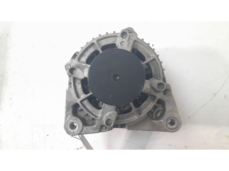Recambio de alternador para ford tourneo courier (c4a) trend referencia OEM IAM CV6T10300FA  MS1042113321  ALF340404