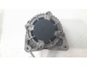 ALTERNADOR CV6T10300FA MS1042113321 ALF340404