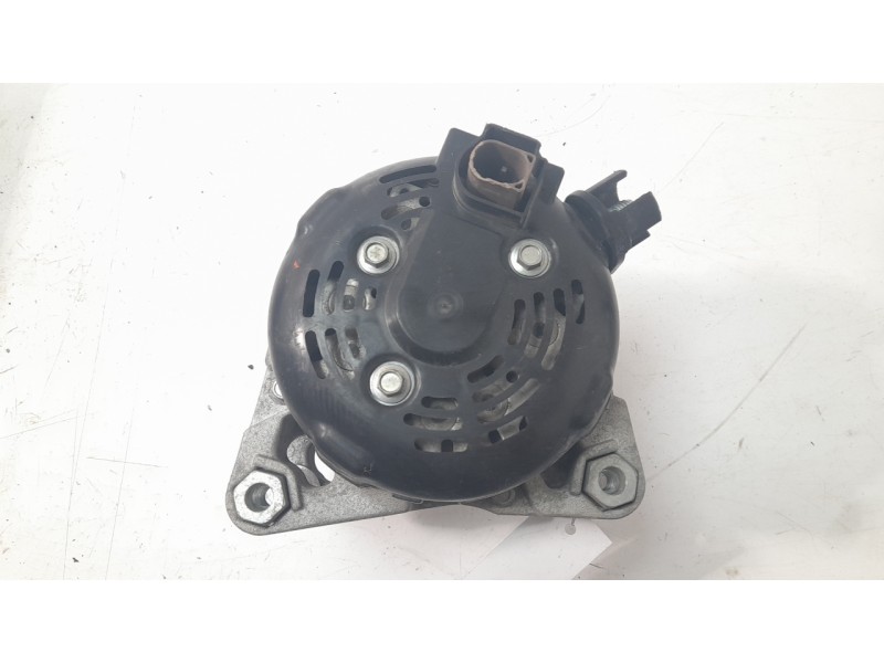 Recambio de alternador para ford tourneo courier (c4a) trend referencia OEM IAM CV6T10300FA  MS1042113321  ALF340404