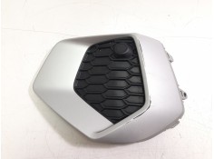 Recambio de rejilla paragolpes izquierda para audi a3 limousine (8ys, 8ym) 30 tdi referencia OEM IAM 8Y0807681  107024718