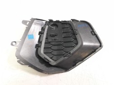 Recambio de rejilla paragolpes izquierda para audi a3 limousine (8ys, 8ym) 30 tdi referencia OEM IAM 8Y0807681  107024718 2