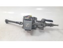 COLUMNA DIRECCION 563002Y370 563002Y370 