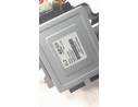 COLUMNA DIRECCION 563002Y370 563002Y370 