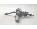 COLUMNA DIRECCION 563002Y370 563002Y370 