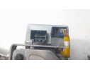 COLUMNA DIRECCION 563002Y370 563002Y370 