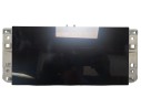 PANTALLA MULTIFUNCION 83A919620 