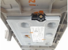 Recambio de pantalla multifuncion para audi q3 sportback (f3n) 35 tdi referencia OEM IAM 83A919620  