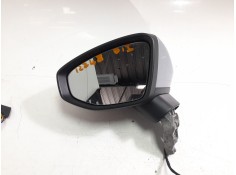 Recambio de retrovisor izquierdo para audi a3 limousine (8ys, 8ym) 30 tdi referencia OEM IAM 8Y1857409  1050247012 , 2020301