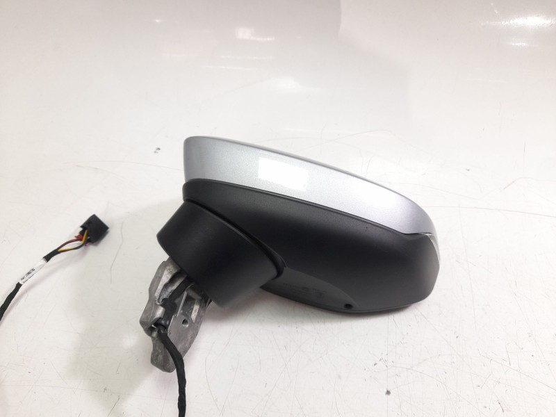 Recambio de retrovisor izquierdo para audi a3 limousine (8ys, 8ym) 30 tdi referencia OEM IAM 8Y1857409  1050247012 , 2020301