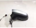 RETROVISOR IZQUIERDO 8Y18574099B9 1050247012 2020301