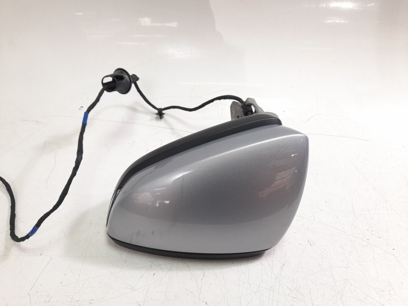 Recambio de retrovisor izquierdo para audi a3 limousine (8ys, 8ym) 30 tdi referencia OEM IAM 8Y1857409  1050247012 , 2020301