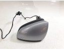 RETROVISOR IZQUIERDO 8Y18574099B9 1050247012 2020301
