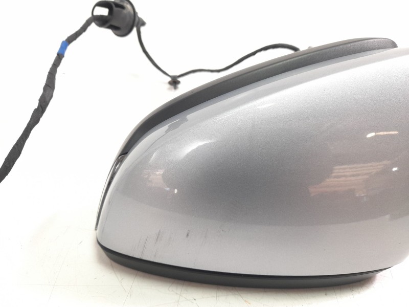 Recambio de retrovisor izquierdo para audi a3 limousine (8ys, 8ym) 30 tdi referencia OEM IAM 8Y1857409  1050247012 , 2020301