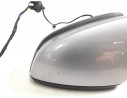 RETROVISOR IZQUIERDO 8Y18574099B9 1050247012 2020301