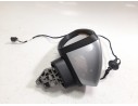 RETROVISOR IZQUIERDO 8Y18574099B9 1050247012 2020301