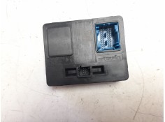 Recambio de modulo electronico para citroën c4 berlina e-feel pack referencia OEM IAM 9848932380  