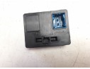 MODULO ELECTRONICO 9848932380 9848932380 