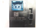 MODULO ELECTRONICO 9848932380 9848932380 