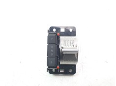 Recambio de palanca cambio para citroën c4 berlina e-feel pack referencia OEM IAM 98440965ZD  