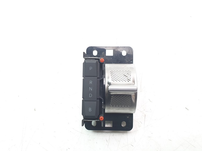 Recambio de palanca cambio para citroën c4 berlina e-feel pack referencia OEM IAM 98440965ZD  
