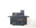 PALANCA CAMBIO 98440965ZD 98440965ZD 