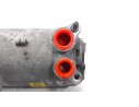 COMPRESOR AIRE ACONDICIONADO 9G9N19D629LB 9G9N19D629LB CAF760027FV/32846/CAF760027HQ