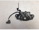 CERRADURA CAPO KD3F56620A KD3F56620A 