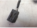CERRADURA CAPO KD3F56620A KD3F56620A 