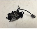CERRADURA CAPO KD3F56620A KD3F56620A 