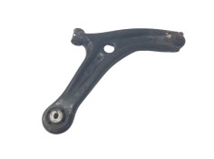 Recambio de brazo suspension inferior delantero izquierdo para ford tourneo courier (c4a) trend referencia OEM IAM 1834055 BR214