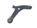 BRAZO SUSPENSION INFERIOR DELANTERO IZQUIERDO 1834055 1834055 BR2142