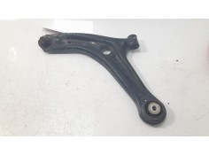 Recambio de brazo suspension inferior delantero derecho para ford tourneo courier (c4a) trend referencia OEM IAM 1834054  