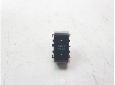 Recambio de interruptor para citroën c4 berlina e-feel pack referencia OEM IAM 9830745880  