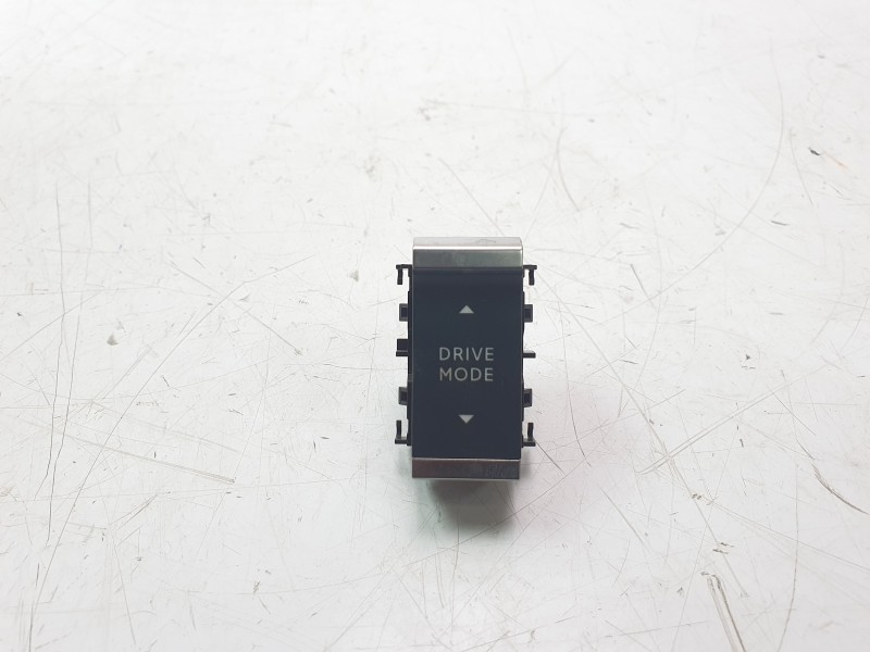 Recambio de interruptor para citroën c4 berlina e-feel pack referencia OEM IAM 9830745880  