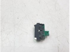 Recambio de interruptor para citroën c4 berlina e-feel pack referencia OEM IAM 9830745880   2