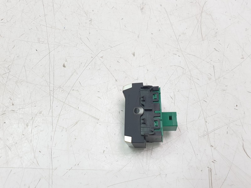 Recambio de interruptor para citroën c4 berlina e-feel pack referencia OEM IAM 9830745880  