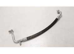 TUBOS AIRE ACONDICIONADO A2468300802 