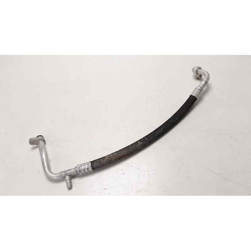Recambio de tubos aire acondicionado para mercedes-benz clase cla (w117) cla 220 cdi (117.303) referencia OEM IAM A2468300802  