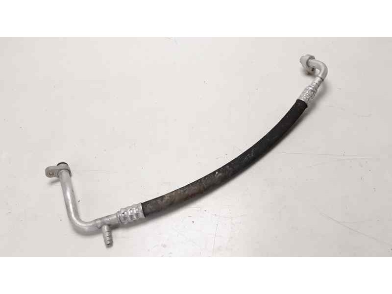 Recambio de tubos aire acondicionado para mercedes-benz clase cla (w117) cla 220 cdi (117.303) referencia OEM IAM A2468300802  
