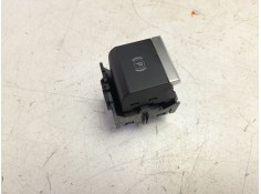 Recambio de palanca freno para citroën c4 berlina e-feel pack referencia OEM IAM 9813146377  