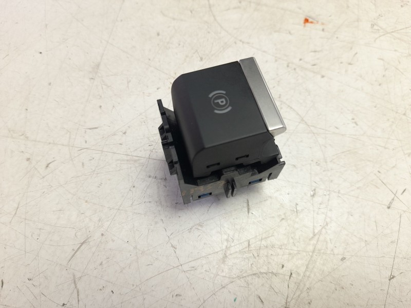 Recambio de palanca freno para citroën c4 berlina e-feel pack referencia OEM IAM 9813146377  